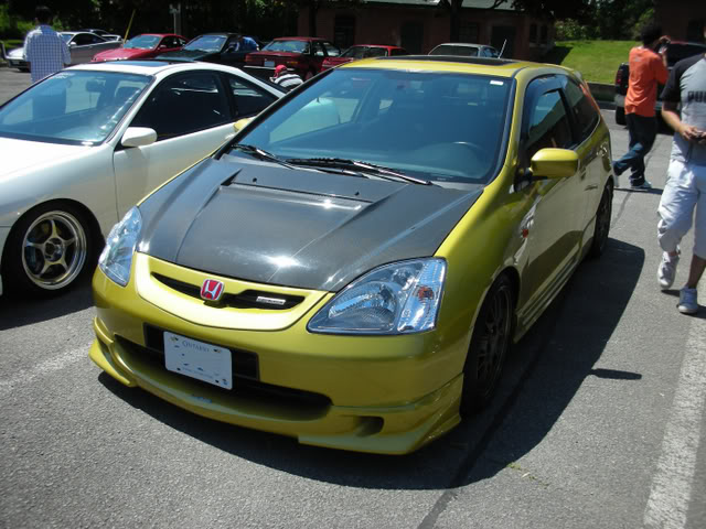 Name:  DSCN2494.jpg
Views: 19
Size:  77.9 KB