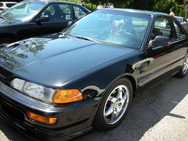 Name:  DSCN2493.jpg
Views: 23
Size:  78.7 KB