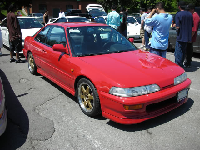 Name:  DSCN2492.jpg
Views: 22
Size:  80.9 KB