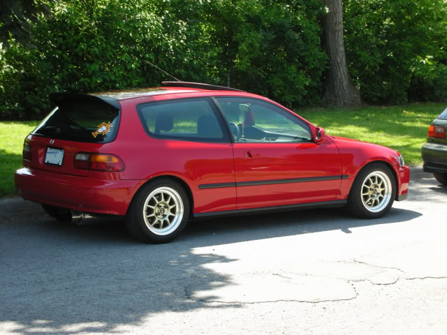 Name:  DSCN2491.jpg
Views: 19
Size:  73.0 KB