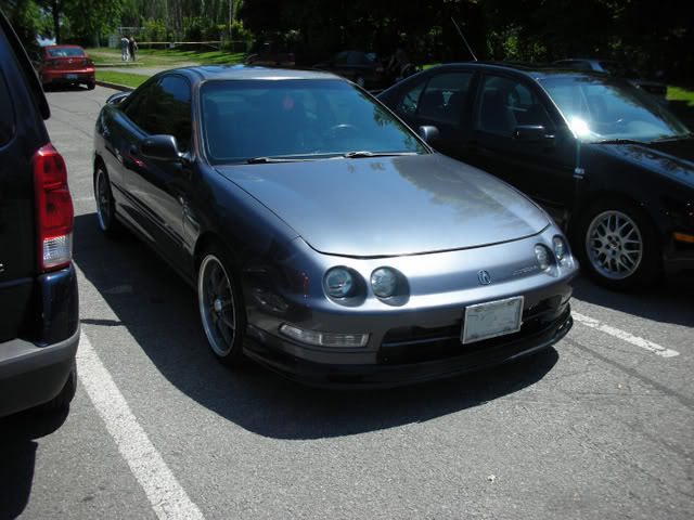 Name:  DSCN2490.jpg
Views: 20
Size:  66.3 KB