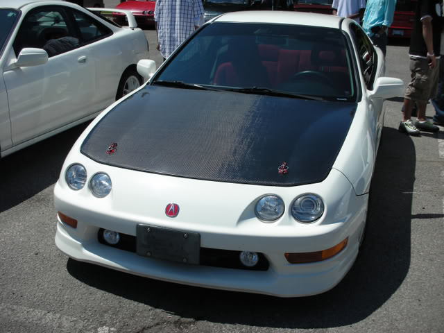 Name:  DSCN2487.jpg
Views: 21
Size:  60.7 KB