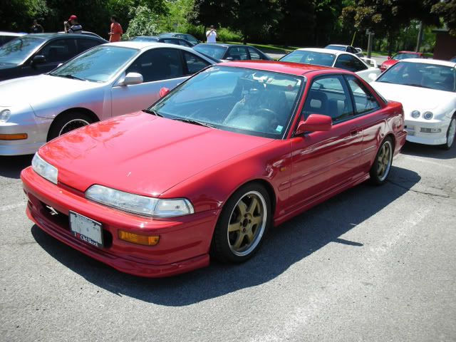 Name:  DSCN2486.jpg
Views: 21
Size:  84.8 KB