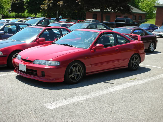 Name:  DSCN2483.jpg
Views: 22
Size:  85.3 KB