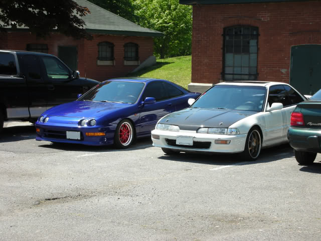 Name:  DSCN2481.jpg
Views: 18
Size:  71.7 KB