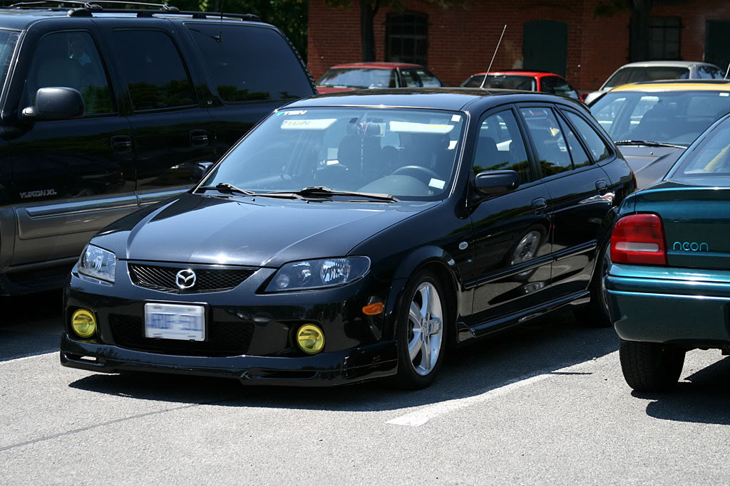 Name:  IMG_0953copy.jpg
Views: 22
Size:  151.8 KB