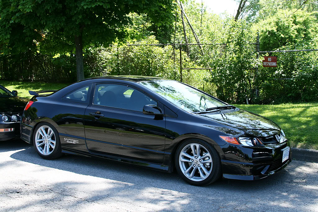 Name:  IMG_0957copy.jpg
Views: 23
Size:  247.3 KB