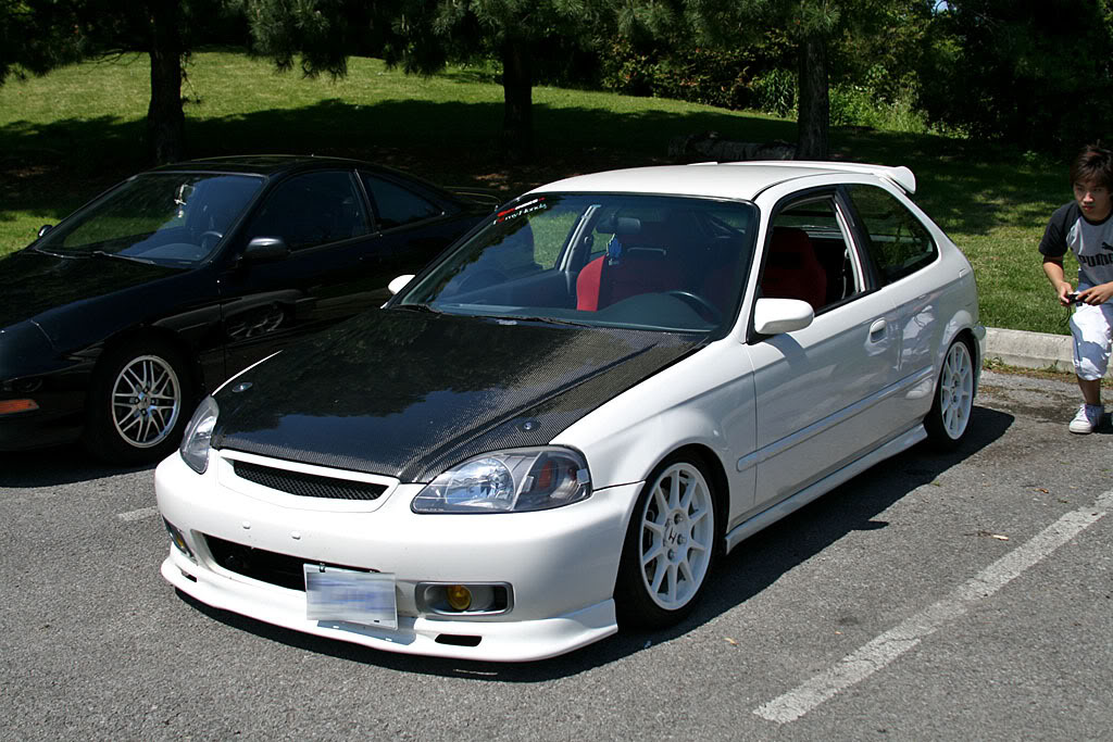 Name:  IMG_0982copy.jpg
Views: 23
Size:  173.3 KB