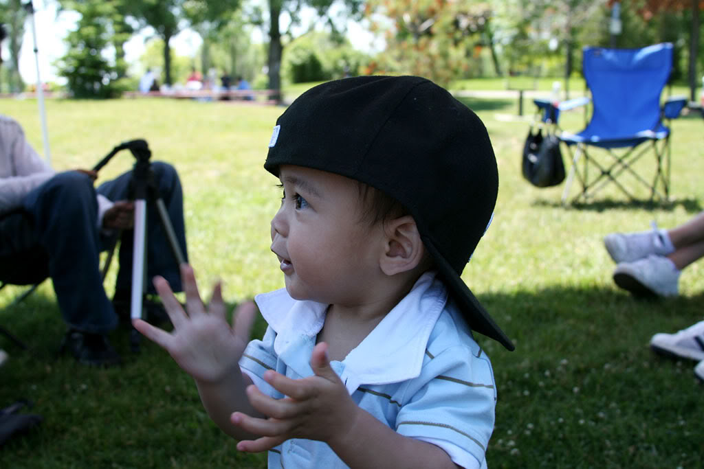 Name:  IMG_0945copy.jpg
Views: 23
Size:  95.1 KB