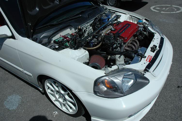 Name: DSC_0053.jpg
Views: 29
Size: 98.2 KB