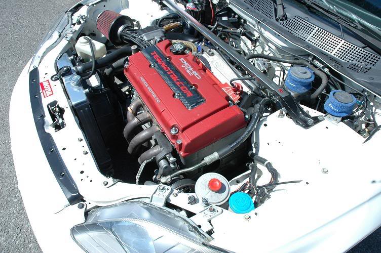 Name: DSC_0052.jpg
Views: 27
Size: 120.0 KB