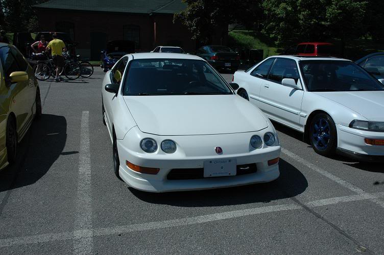 Name: DSC_0048.jpg
Views: 42
Size: 90.8 KB