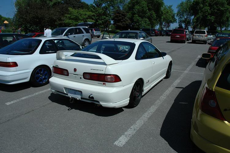 Name: DSC_0047.jpg
Views: 42
Size: 94.7 KB