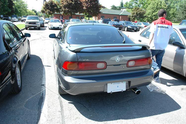 Name: DSC_0045.jpg
Views: 25
Size: 118.9 KB