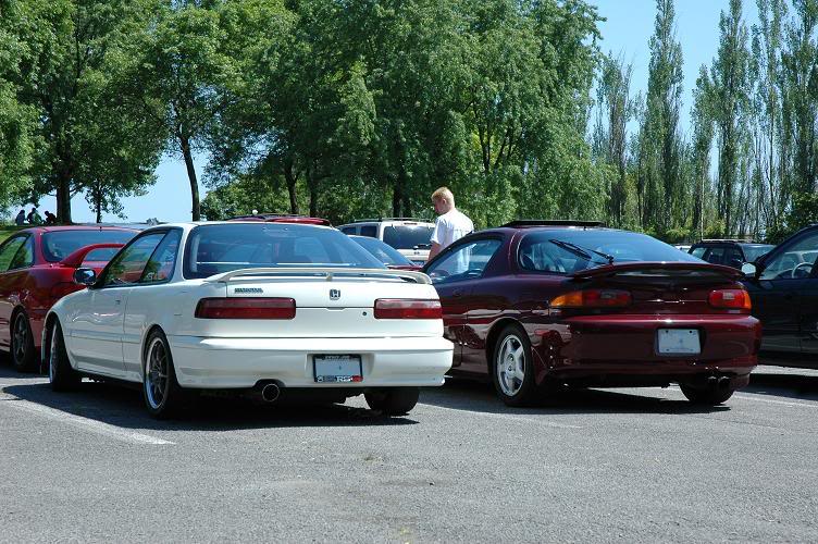 Name: DSC_0043.jpg
Views: 19
Size: 133.9 KB