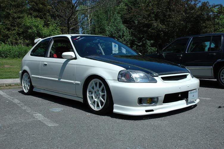 Name: DSC_0037.jpg
Views: 39
Size: 113.4 KB