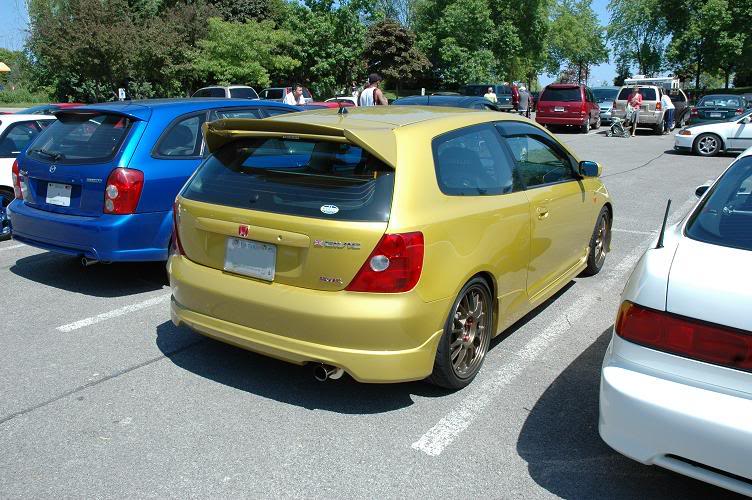 Name: DSC_0035.jpg
Views: 41
Size: 117.6 KB