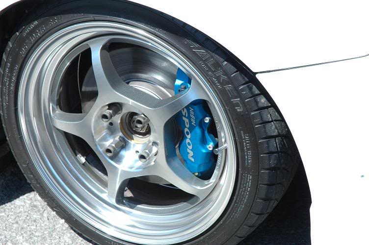 Name: DSC_0034.jpg
Views: 23
Size: 89.7 KB