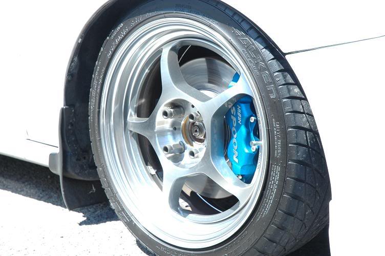 Name: DSC_0032.jpg
Views: 22
Size: 84.2 KB