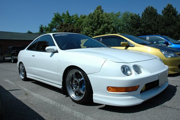 Name: DSC_0031.jpg
Views: 38
Size: 92.6 KB