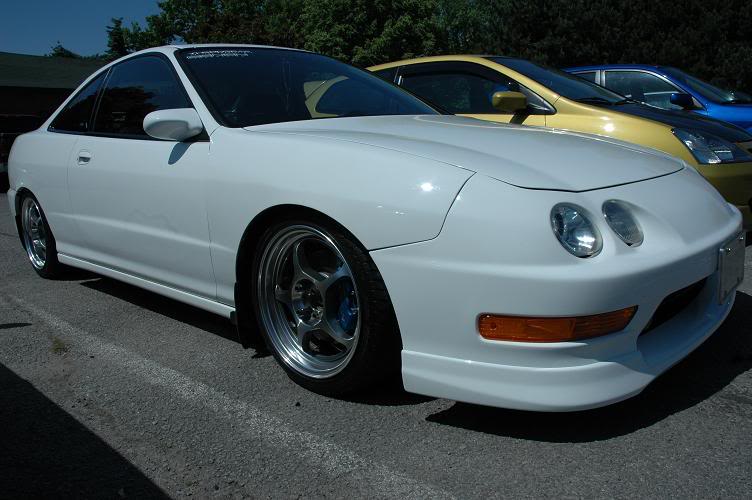 Name: DSC_0030.jpg
Views: 24
Size: 83.0 KB