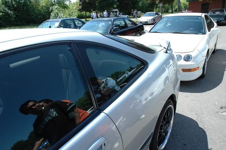 Name: DSC_0029.jpg
Views: 32
Size: 94.0 KB