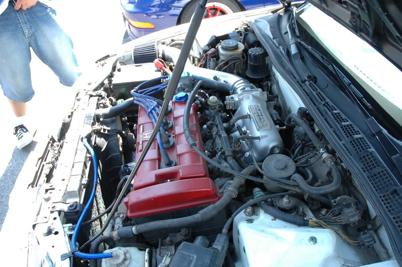 Name: DSC_0022.jpg
Views: 24
Size: 141.6 KB