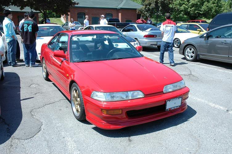 Name: DSC_0014.jpg
Views: 26
Size: 122.0 KB