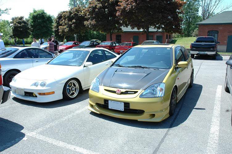 Name: DSC_0010.jpg
Views: 36
Size: 125.7 KB