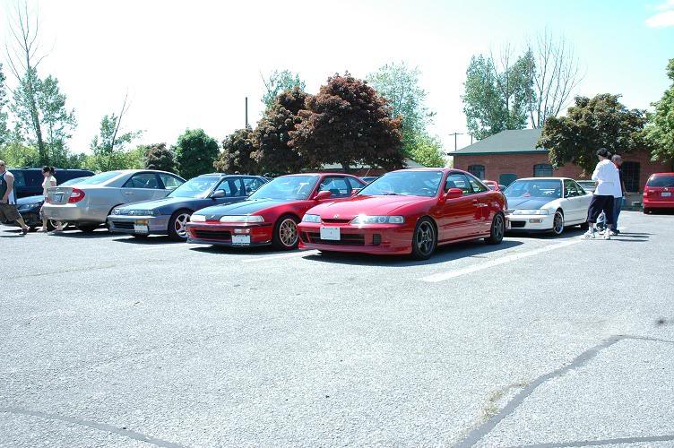 Name: DSC_0003.jpg
Views: 23
Size: 121.4 KB