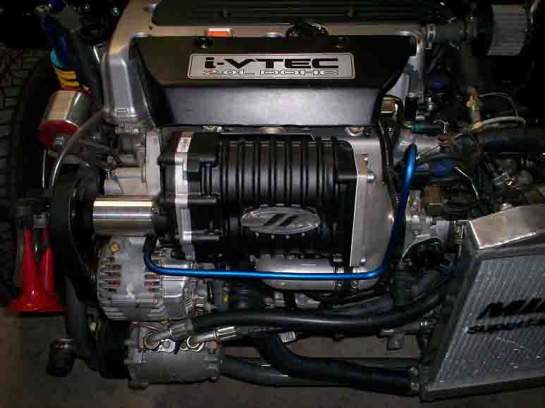 Name:  Blowerlores5.jpg
Views: 14
Size:  37.7 KB