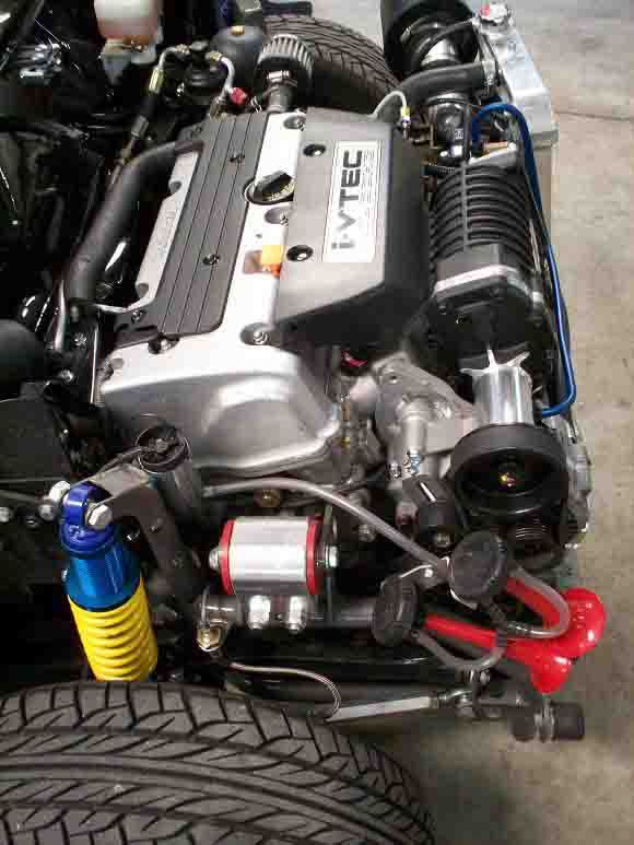 Name:  Blowerlores3.jpg
Views: 48
Size:  44.8 KB