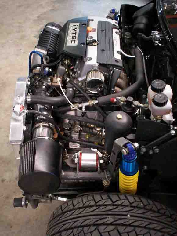 Name:  Blowerlores2.jpg
Views: 14
Size:  42.8 KB