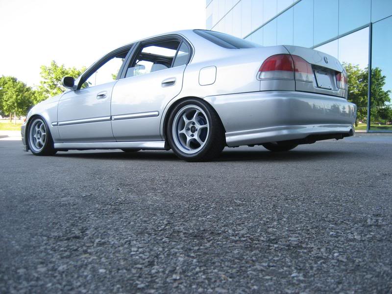 Name:  twelwe.jpg
Views: 10
Size:  80.1 KB