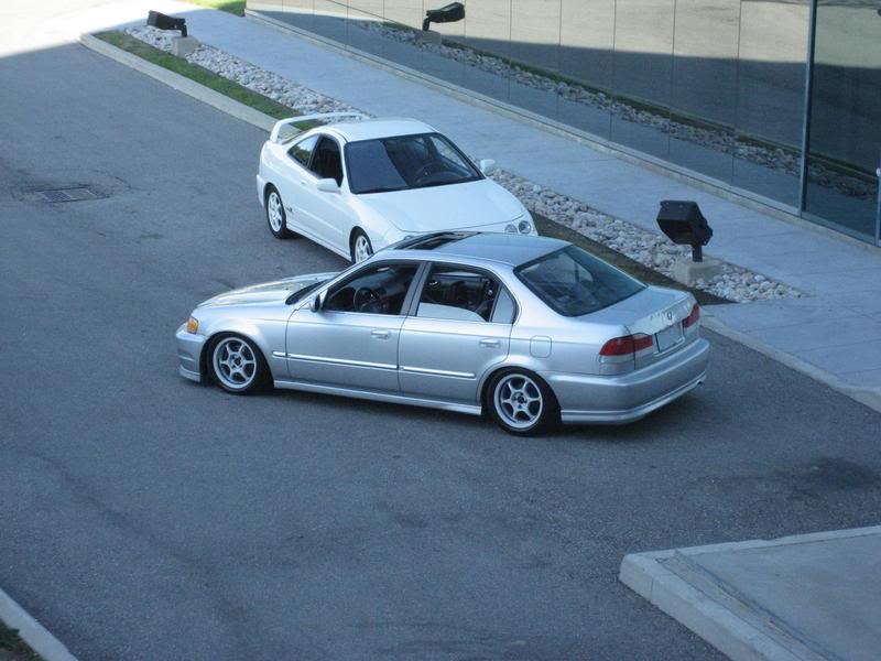 Name:  eleven.jpg
Views: 12
Size:  61.3 KB