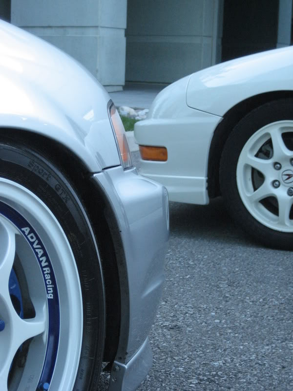 Name:  Picture035.jpg
Views: 10
Size:  72.5 KB