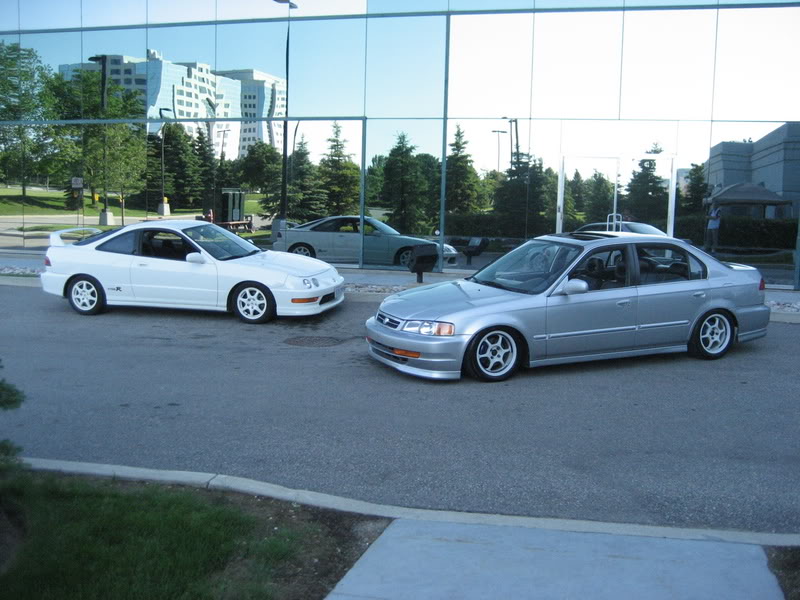 Name:  one.jpg
Views: 13
Size:  93.5 KB