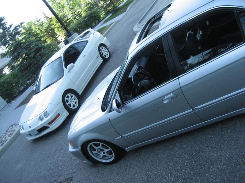 Name:  Picture030.jpg
Views: 10
Size:  83.1 KB