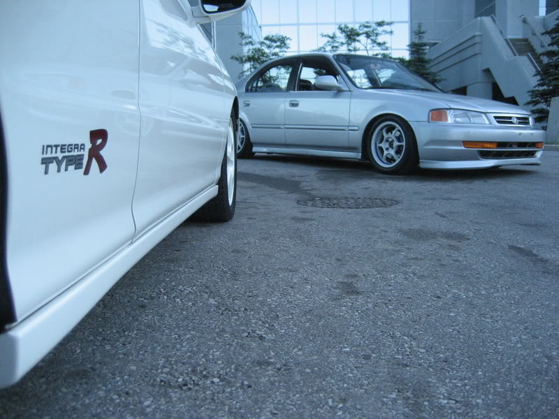 Name:  Picture016.jpg
Views: 12
Size:  99.0 KB