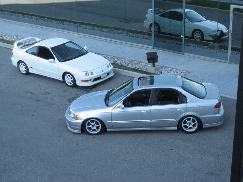 Name:  Picture007.jpg
Views: 13
Size:  65.1 KB