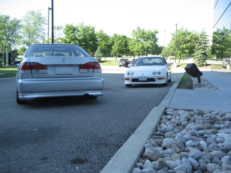 Name:  Picture006.jpg
Views: 13
Size:  82.9 KB