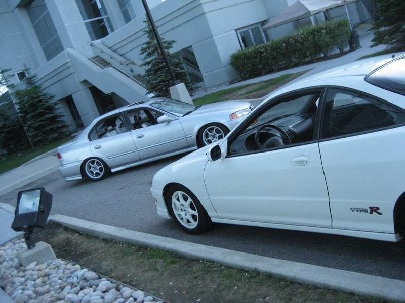 Name:  Picture004.jpg
Views: 12
Size:  95.5 KB