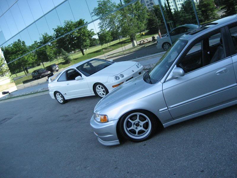 Name:  Picture003a.jpg
Views: 12
Size:  84.3 KB