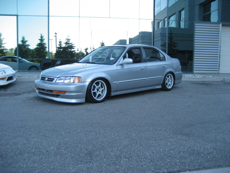 Name:  Picture002.jpg
Views: 13
Size:  96.4 KB