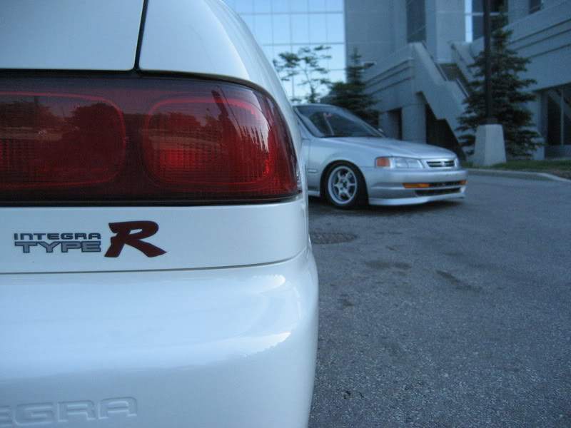 Name:  Picture005.jpg
Views: 9
Size:  60.6 KB