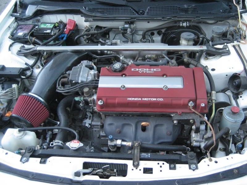 Name:  Picture018.jpg
Views: 11
Size:  110.1 KB