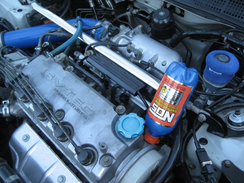 Name:  Picture026.jpg
Views: 9
Size:  111.3 KB