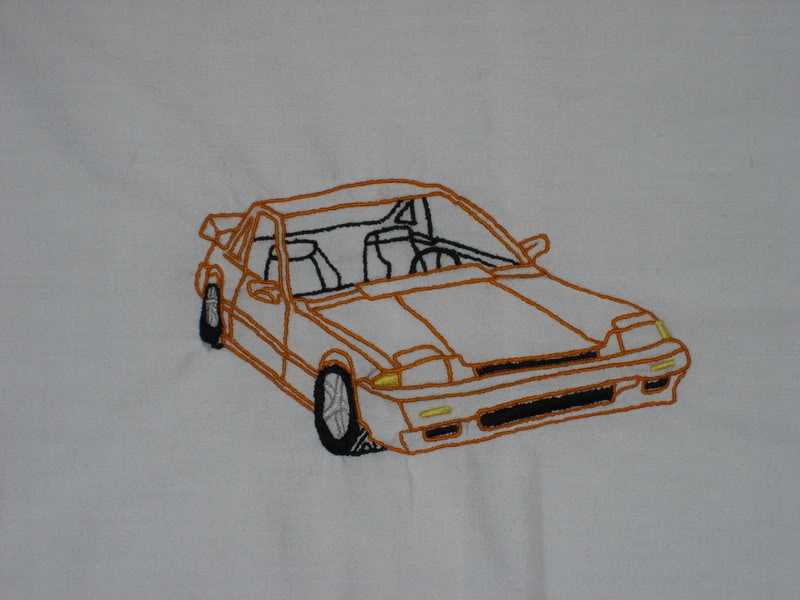 Name:  L3WDPillowCase002.jpg
Views: 14
Size:  49.4 KB