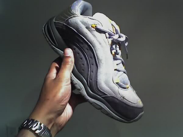 Name:  3.jpg
Views: 10
Size:  26.5 KB