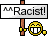 Name:  racist.jpg
Views: 67
Size:  2.2 KB